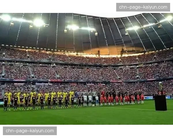 上海队主场17战全胜 联盟最强主场战绩成争冠资本