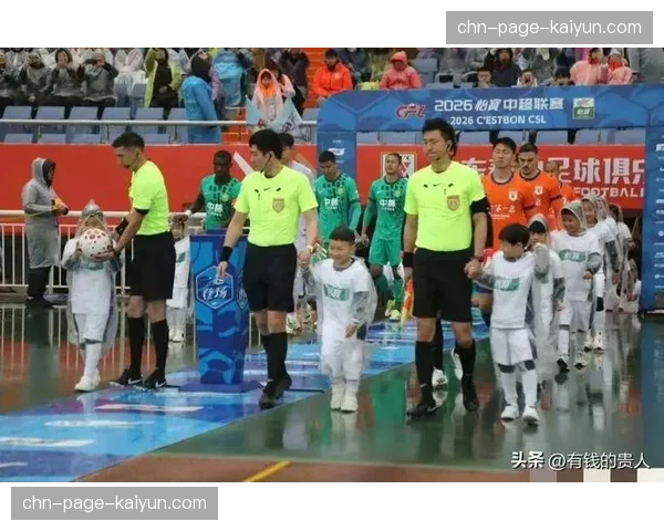 云南玉昆高原主场造越位战术奏效 乔迪针对性部署零封山东泰山 云南玉昆高原主场造越位战术奏效 乔迪针对性部署零封山东泰山