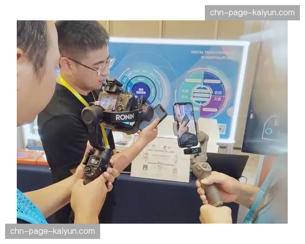 人员权限数字化锁控 确保核心制播链路操作安全