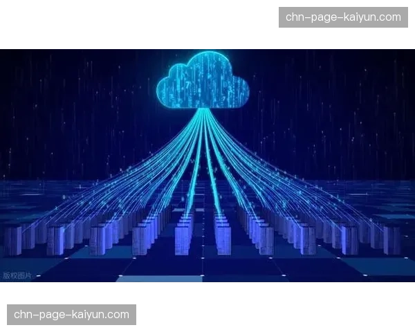 云端制作资源实现池化管理 赛事间峰值流量平滑切换