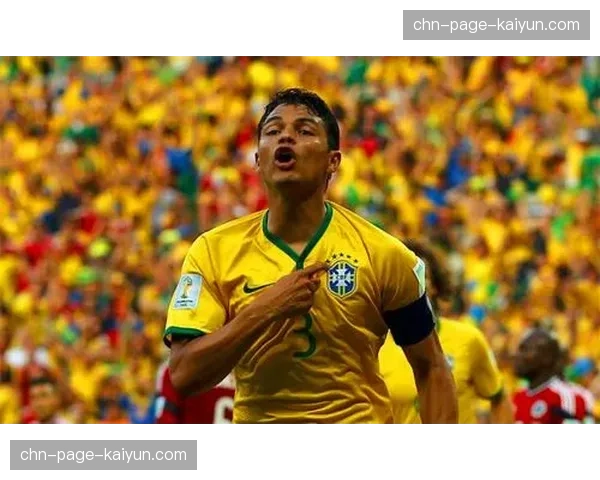 辽宁莱迪4抢断展现防守预判，协防补位意识获认可