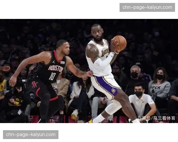 活塞利用失误得分18.4联盟第13 防守反击效率尚可