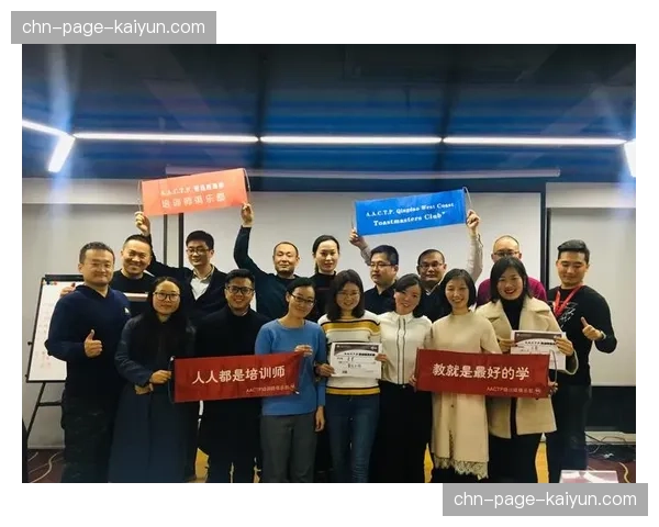 桑托斯队史首冠等待心理因素 淘汰赛关键战心理建设复盘