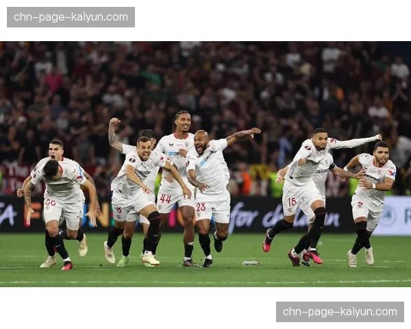 塞维利亚保级压力分析：客场防守漏洞与进攻效率问题